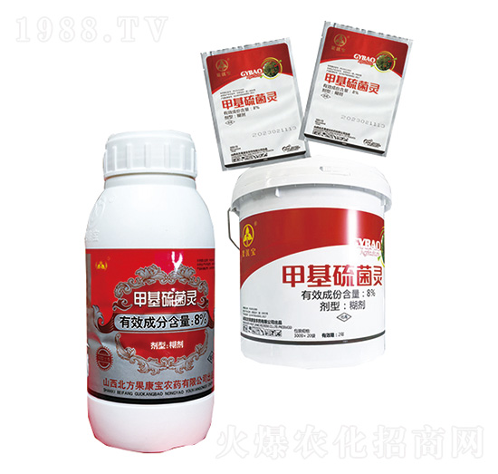 8%�׻�����`����-����(y��u)��-������