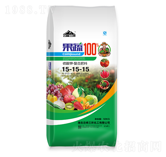 ����⛏�(f��)�Ϸ���15-15-15-����100%-�Ʒ����h(hu��n)