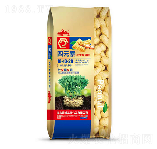 ������(zhu��n)������⛷���18-13-20-��Ԫ��-�Ʒ����h(hu��n)