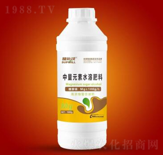 �ߝ�s����Һ��-�Ǵ��V-ʩ�a��