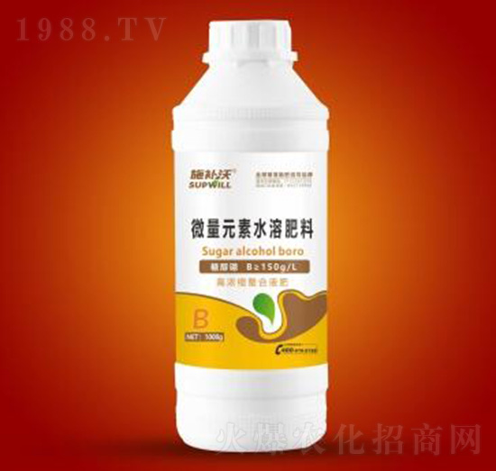 �ߝ�s����Һ��-�Ǵ���-ʩ�a��