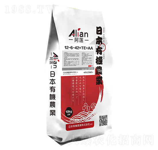 ��ɏ����Ԫ��ˮ�ܷ���12-6-42+TE+AA-���r(n��ng)��