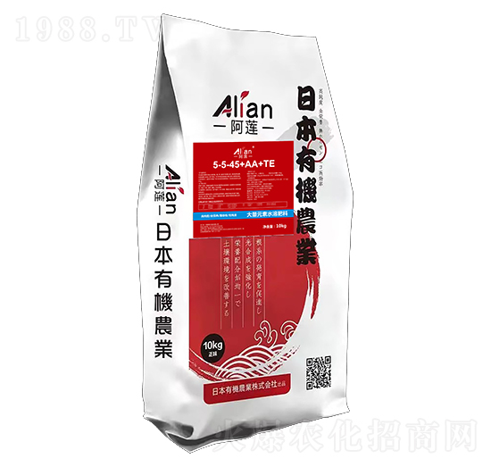 ��ɏ����Ԫ��ˮ�ܷ���5-5-45+AA+TE-���r��