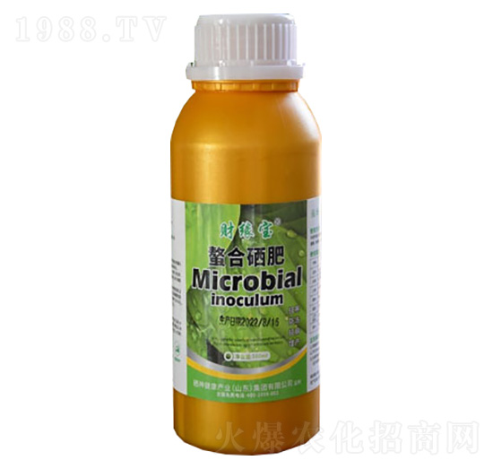 �����~���-�����r(n��ng)�I(y��)