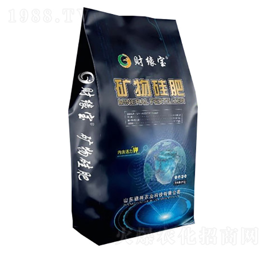 �����V����-�����r�I(y��)