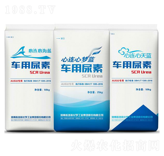 ܇������-���B�ĺ��{