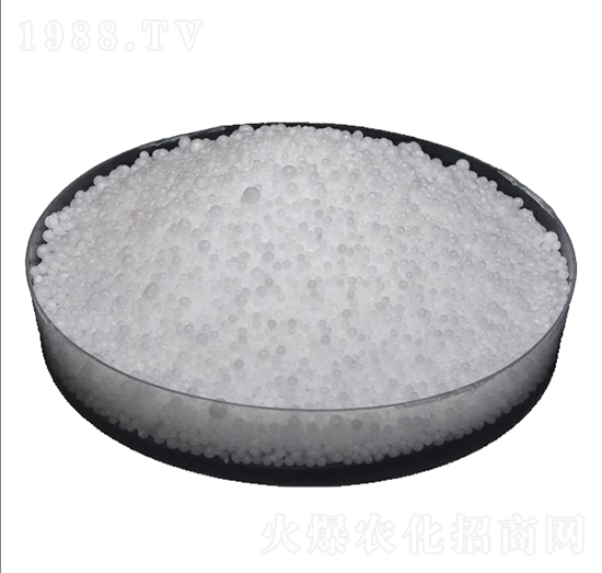 ܇(ch��)������-���B��