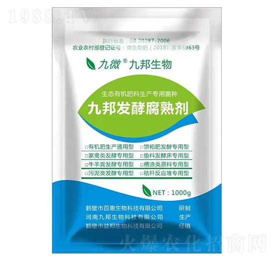 ���ݼS��l(f��)�͸��섩-�Ű�����