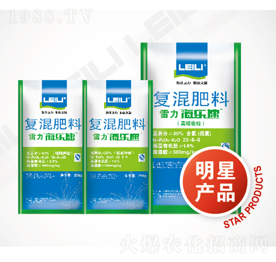 ���������(f��)�����-����������-��������