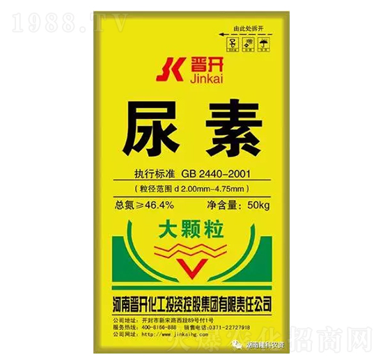 �x�_�����أ����w����-¡���r(n��ng)�Y