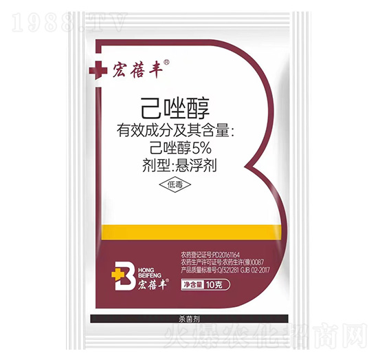 5%���򴼑Ҹ���10g-�����S-�����r(n��ng)