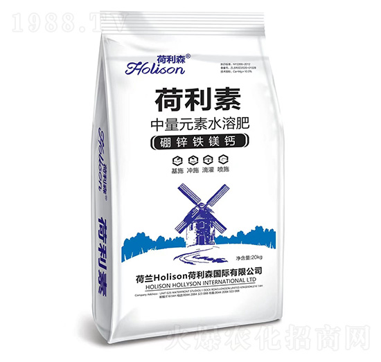 ���\�F�V�}-������-����(li��n)