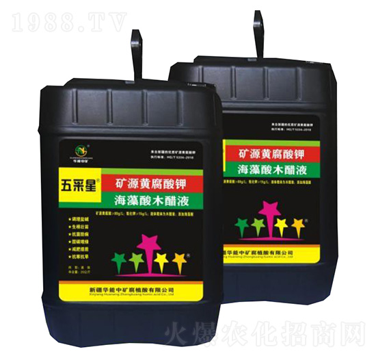 ������ľ��Һ-�VԴ�S�����-�����-�A���еV