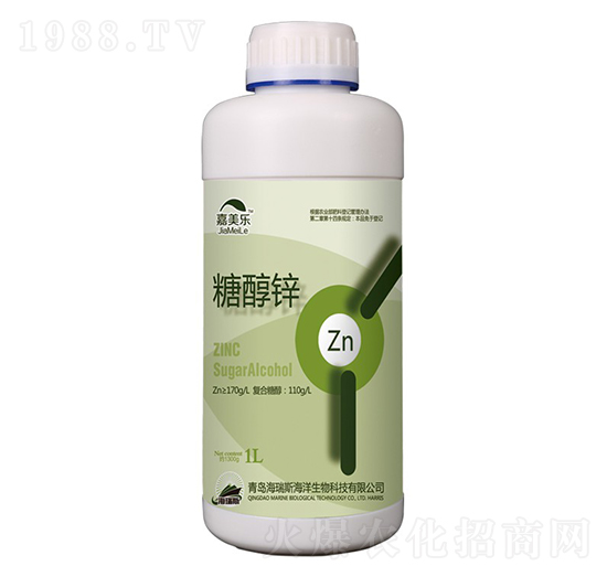 1L��һԪ�����w��-�Ǵ��\-������-����˹