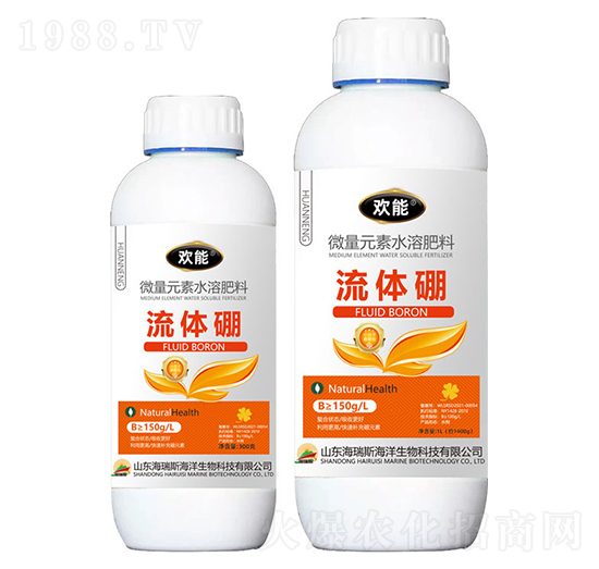 ΢��Ԫ��ˮ�ܷ���-���w��-�g��-����˹