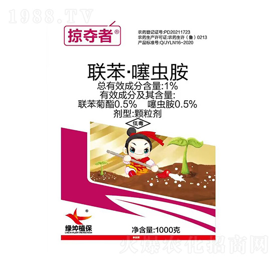 1%(li��n)�������x(ch��ng)���w����-�ӊZ��-�G������