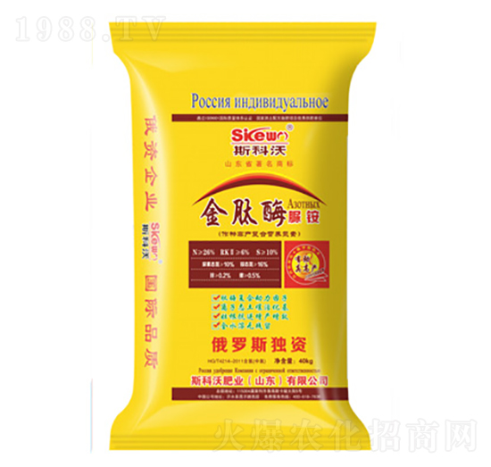 ����ø���@-˹��������