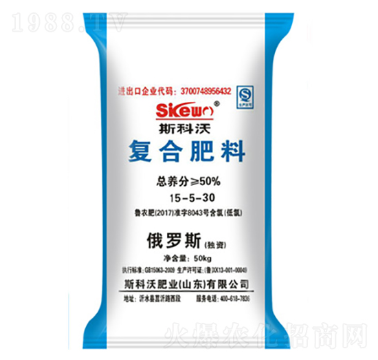 �Ȼ���⛺Ϸ���15-5-30-˹��������