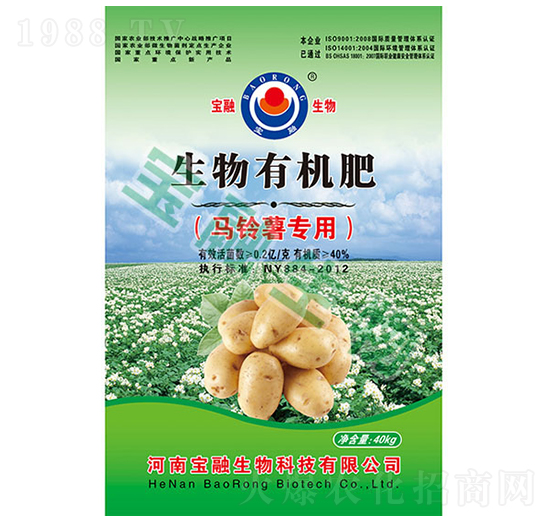 �R��팣(zhu��n)�������ЙC(j��)��-��������