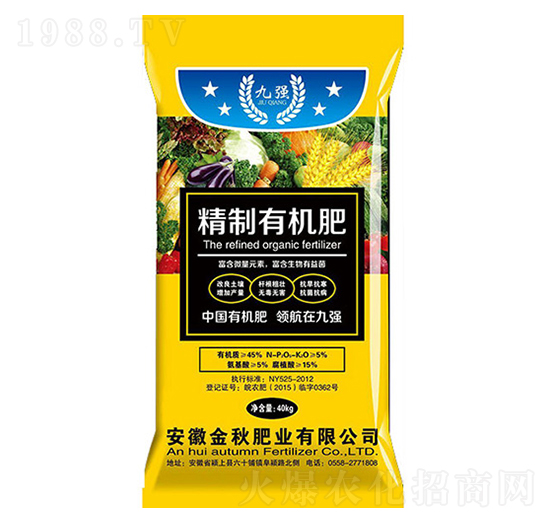 �����ЙC(j��)�ʣ���ĩ��-�ŏ�(qi��ng)-����ʘI(y��)