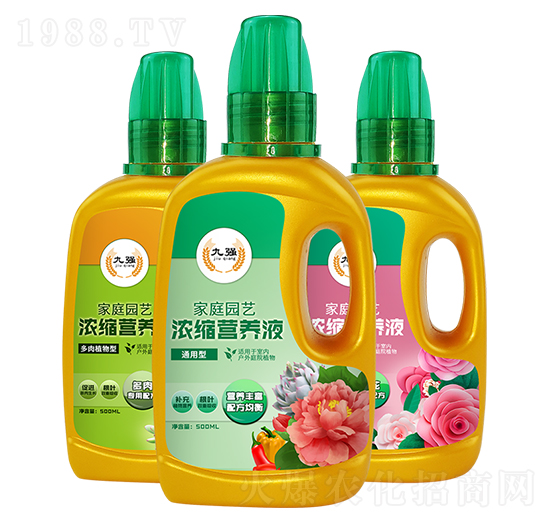 ��ͥ�@ˇ��s�I�B(y��ng)Һ-�ŏ�-����ʘI(y��)