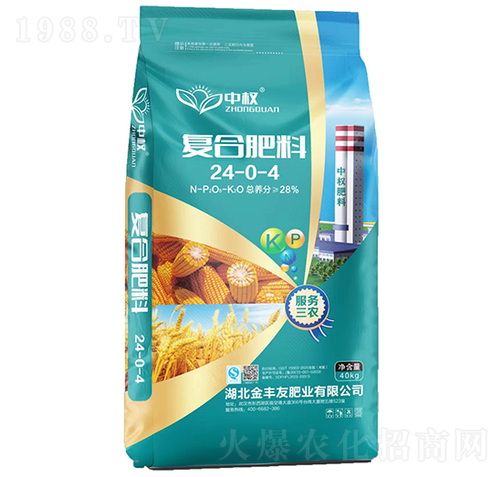 �ͺϷ���24-0-4-�Й�(qu��n)-���S��