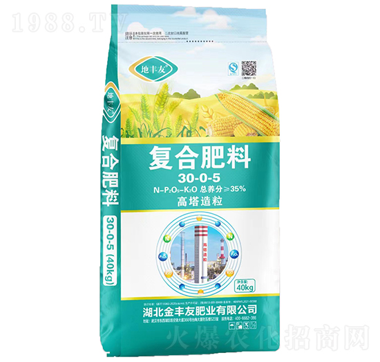 ����������(f��)�Ϸ���30-0-5-���S��-���S��