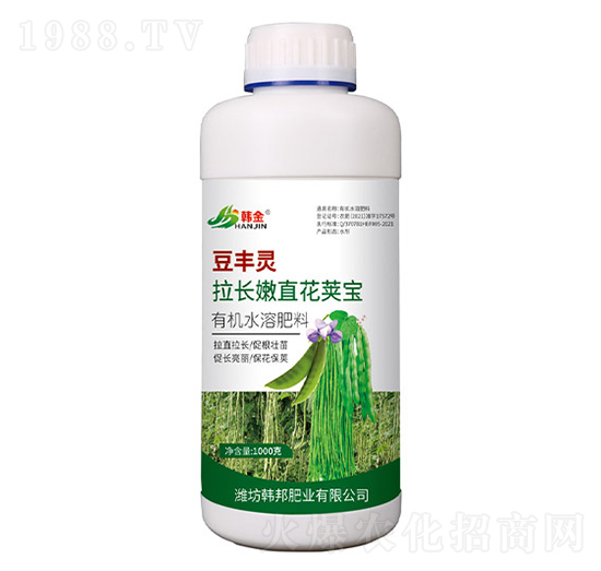 �ЙC(j��)ˮ�ܷ���-���L(zh��ng)��ֱ���v��-�n��-�n��ʘI(y��)