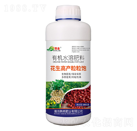 �ЙC(j��)ˮ�ܷ���-�����߮a(ch��n)�����-�n��-�n��ʘI(y��)