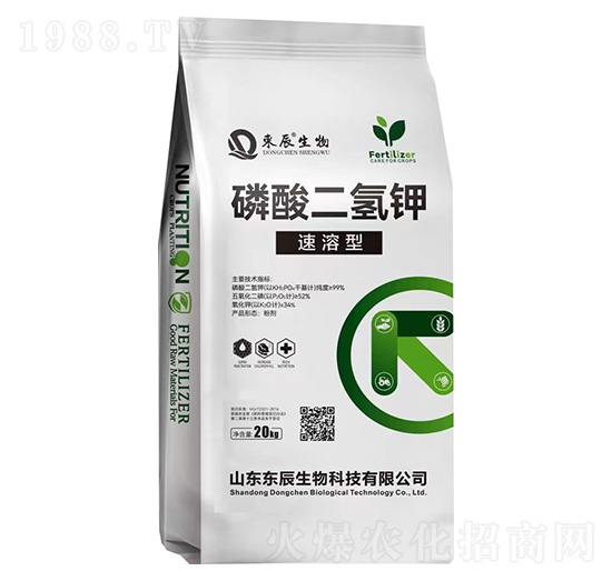 ��������������-�|������