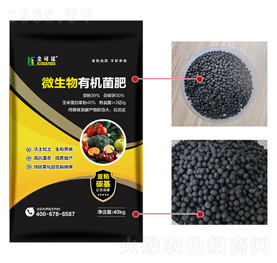 ΢�����ЙC����-����Z