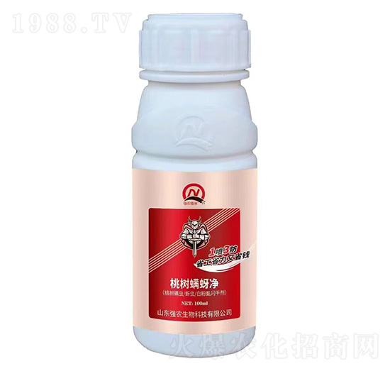 �Ҙ�������-��(qi��ng)�r(n��ng)