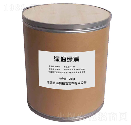 �M�ں���20kg-����ķ