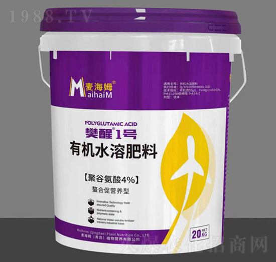 ����1̖���۹Ȱ���4%��-����ķ