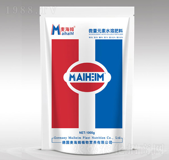 �~ţ��1̖(h��o)-5+1΢��Ԫ��-����ķ