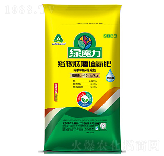 �j(lu��)������ֵ����-�Għ��-�۠���