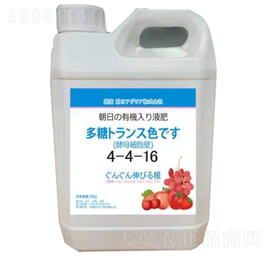 ��ĸ����Һ4-4-16-�۠���