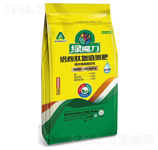 �j(lu��)������ֵ���ʣ�����������-�Għ��-�۠���