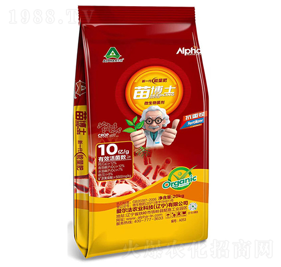 �粩ʿ΢�������-��(��i)����