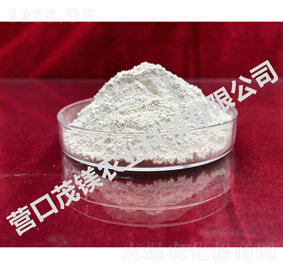 ���}�V��ĩ-ï�V�r(n��ng)�I(y��)