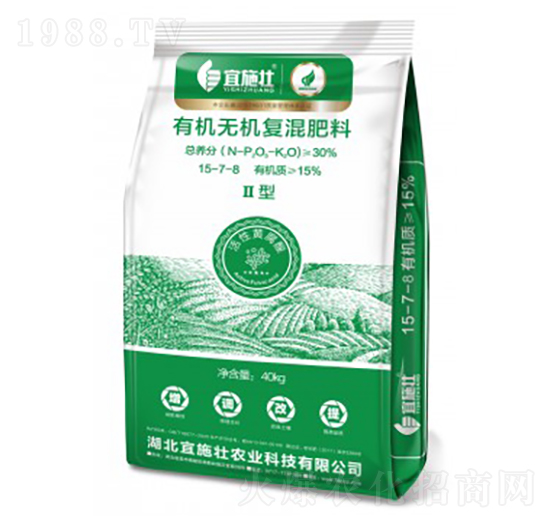 �ЙC(j��)�o(w��)�C(j��)��(f��)���15-7-8-��ʩ��