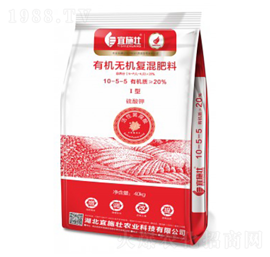 �ЙC�o�C�ͻ����10-5-5-��ʩ��