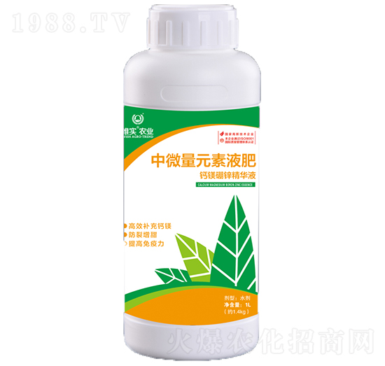 �}�V���\���AҺ��1L��-Ψ��(sh��)