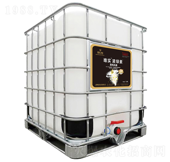 1.3����ɫ�L(f��ng)��-Ψ����Һ�G��