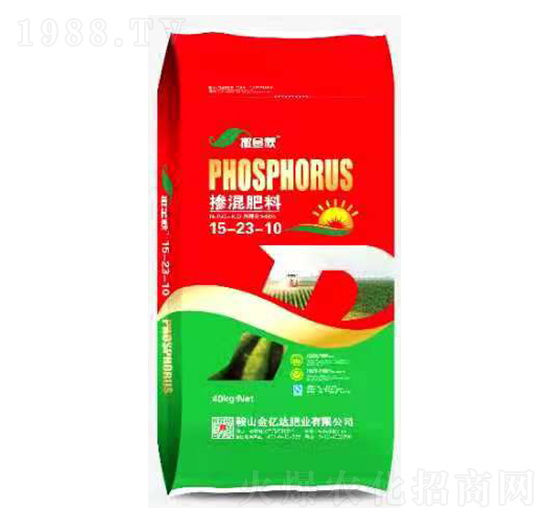 �������15-23-10-������-���|�_(d��)�ʘI(y��)