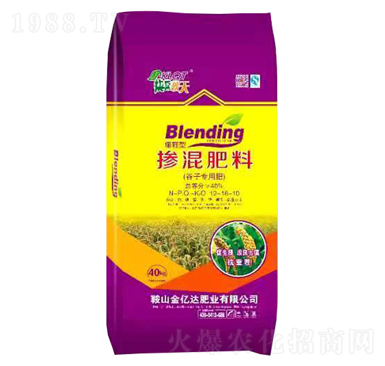 ���ӌ��Ó������12-18-10-������-���|�_�ʘI(y��)