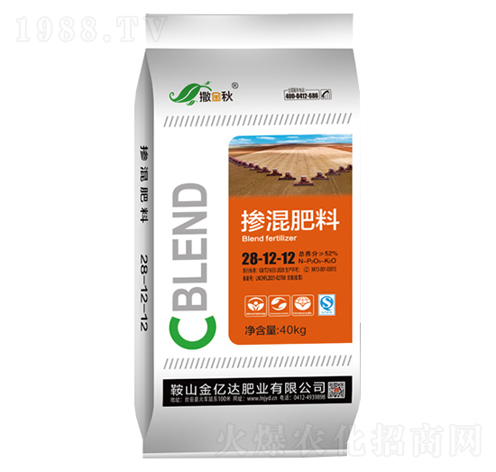 �������28-12-12-������-���|�_�ʘI(y��)