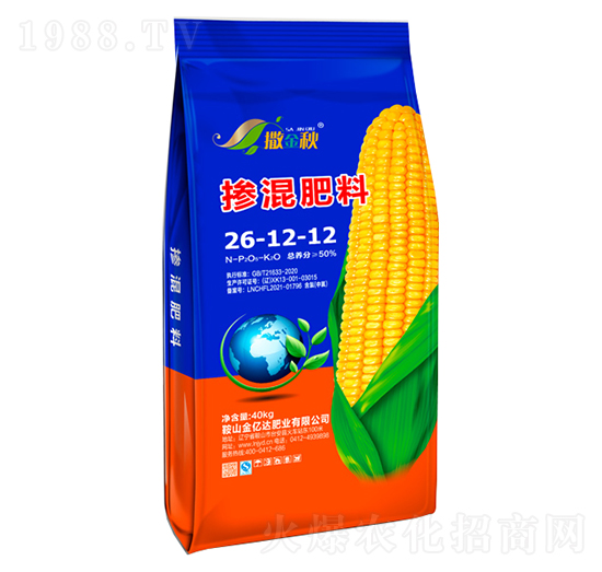 ���׌��Ó������26-12-12-������-���|�_(d��)�ʘI(y��)