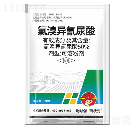 50%���宐��������ܷۄ�-���r(sh��)��(chu��ng)����?du��)��?���r(sh��)��