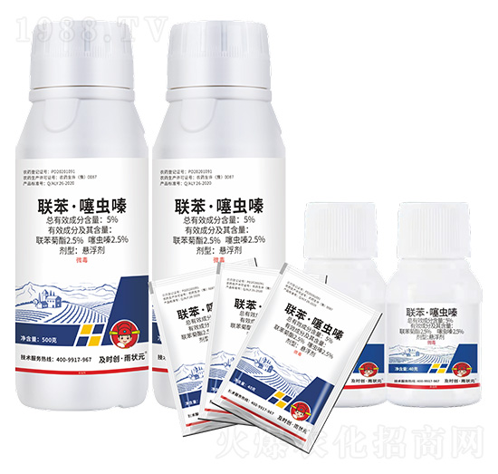 5%(li��n)�������xຑҸ���-���r��(chu��ng)�����Ԫ-���r��